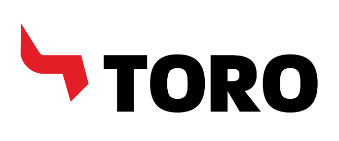 Toro Logo.png