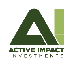 Active Impact Invest