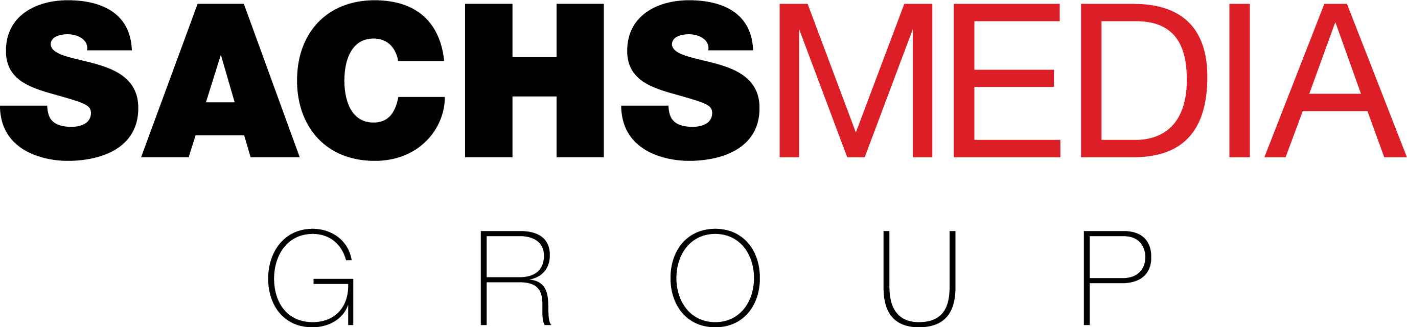 Sachs-Media-logo.png