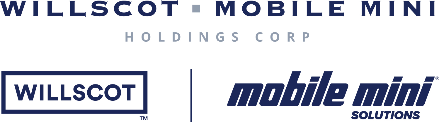 WSMM-Corp-Logo-Color.jpg