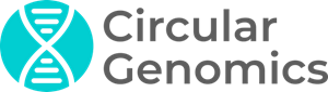 Circular Genomics An
