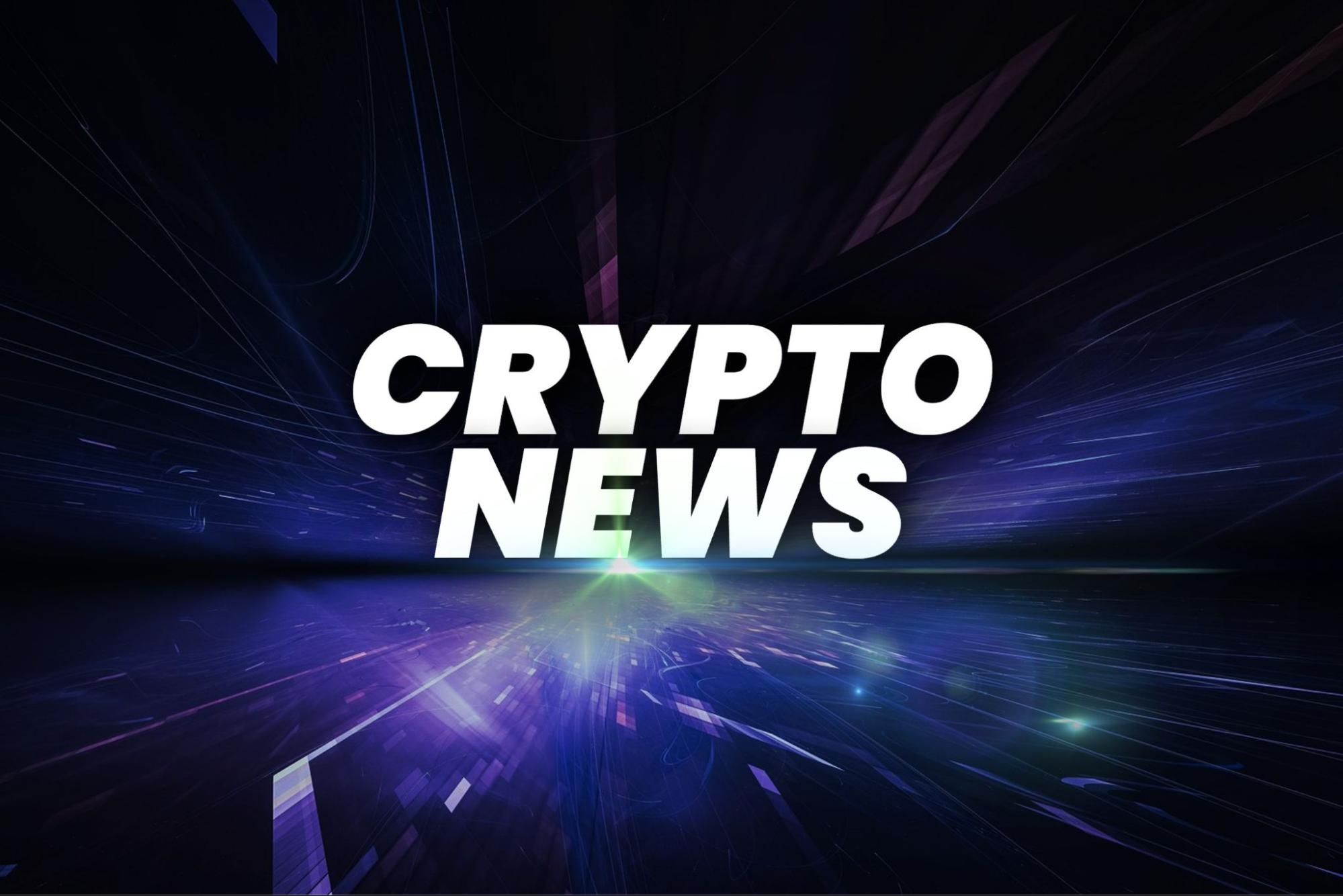 Moonberg Crypto Presale Sells Out Stage 1 As Bitcoin Price Prediction Faces $65,000 Test