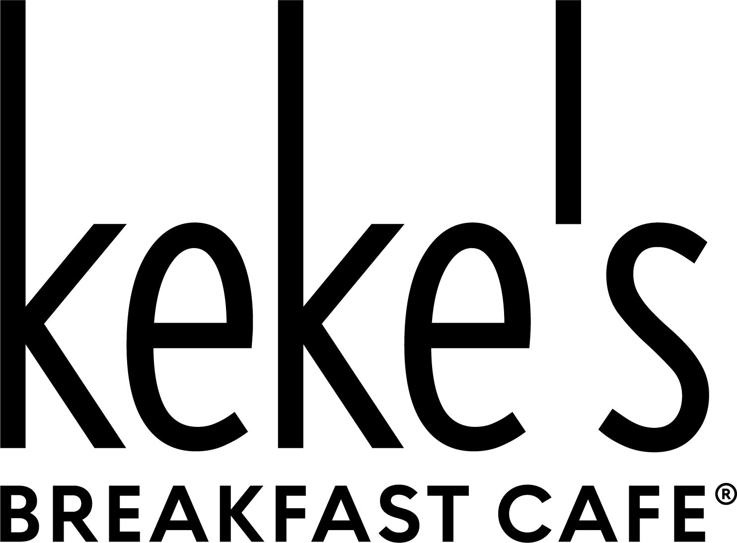 Keke’s Breakfast Cafe Unveils New Limited-Time Fall Flavors