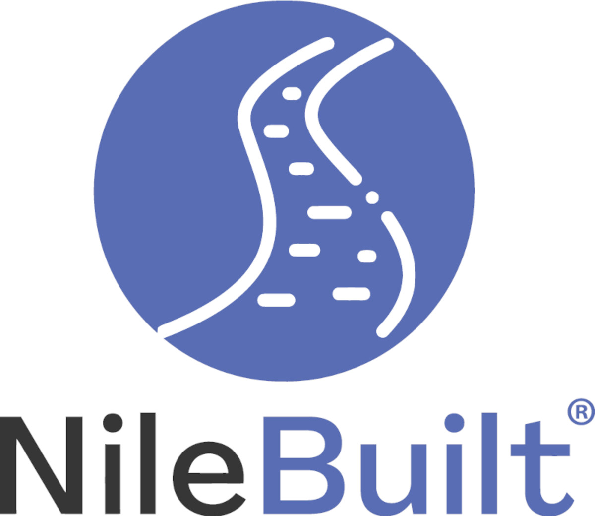 NileBuilt Logo_.jpg