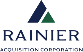 Rainier Acquistion.png