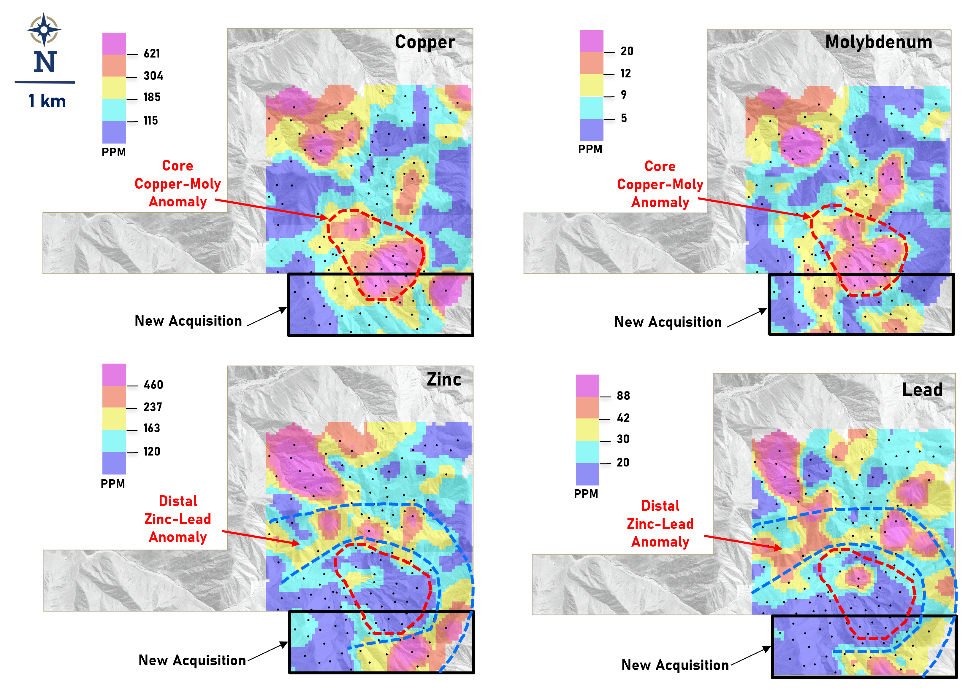 Figure 1: image