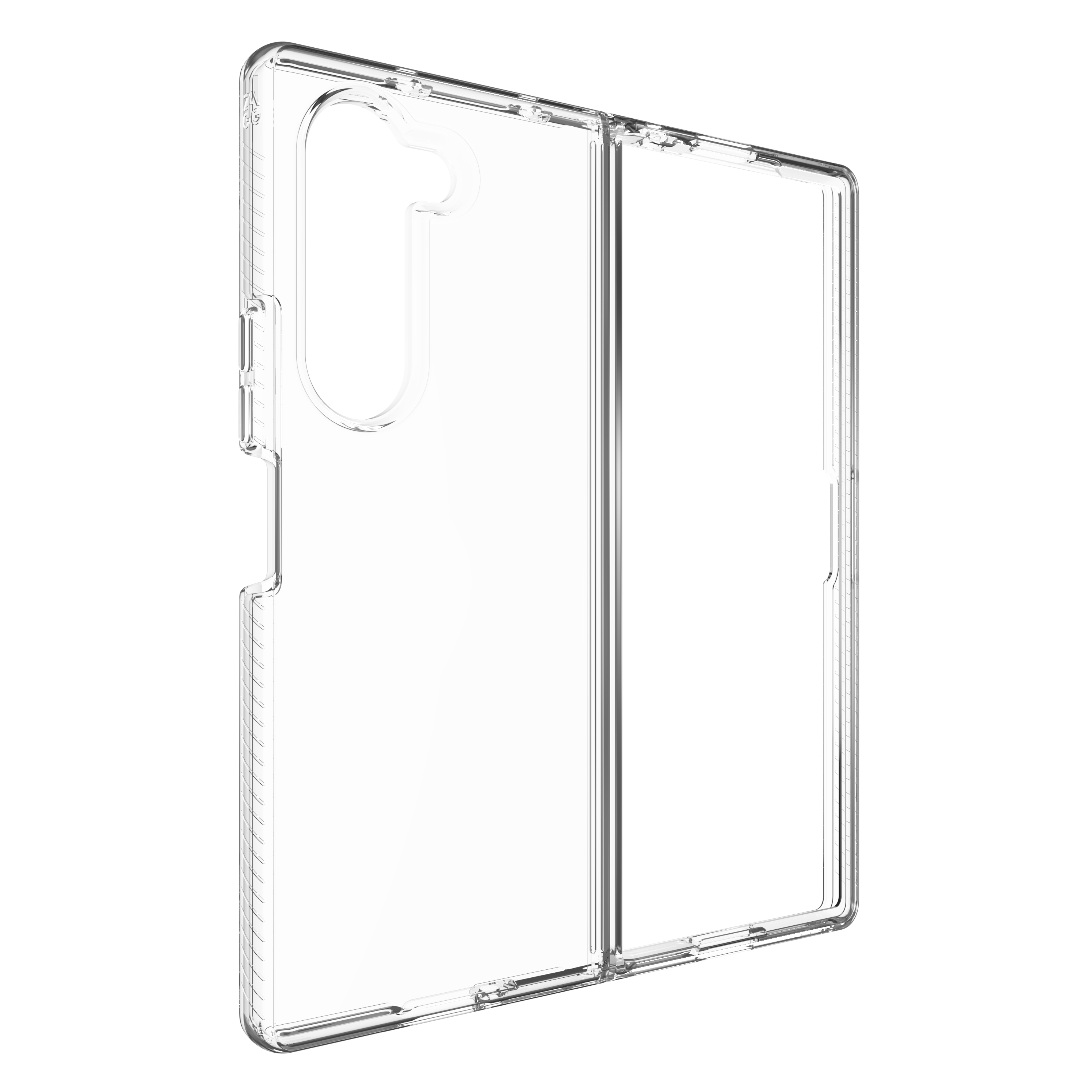 ZAGG Bridgetown case for Galaxy Fold6