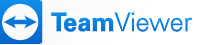 TeamViewer Expands P