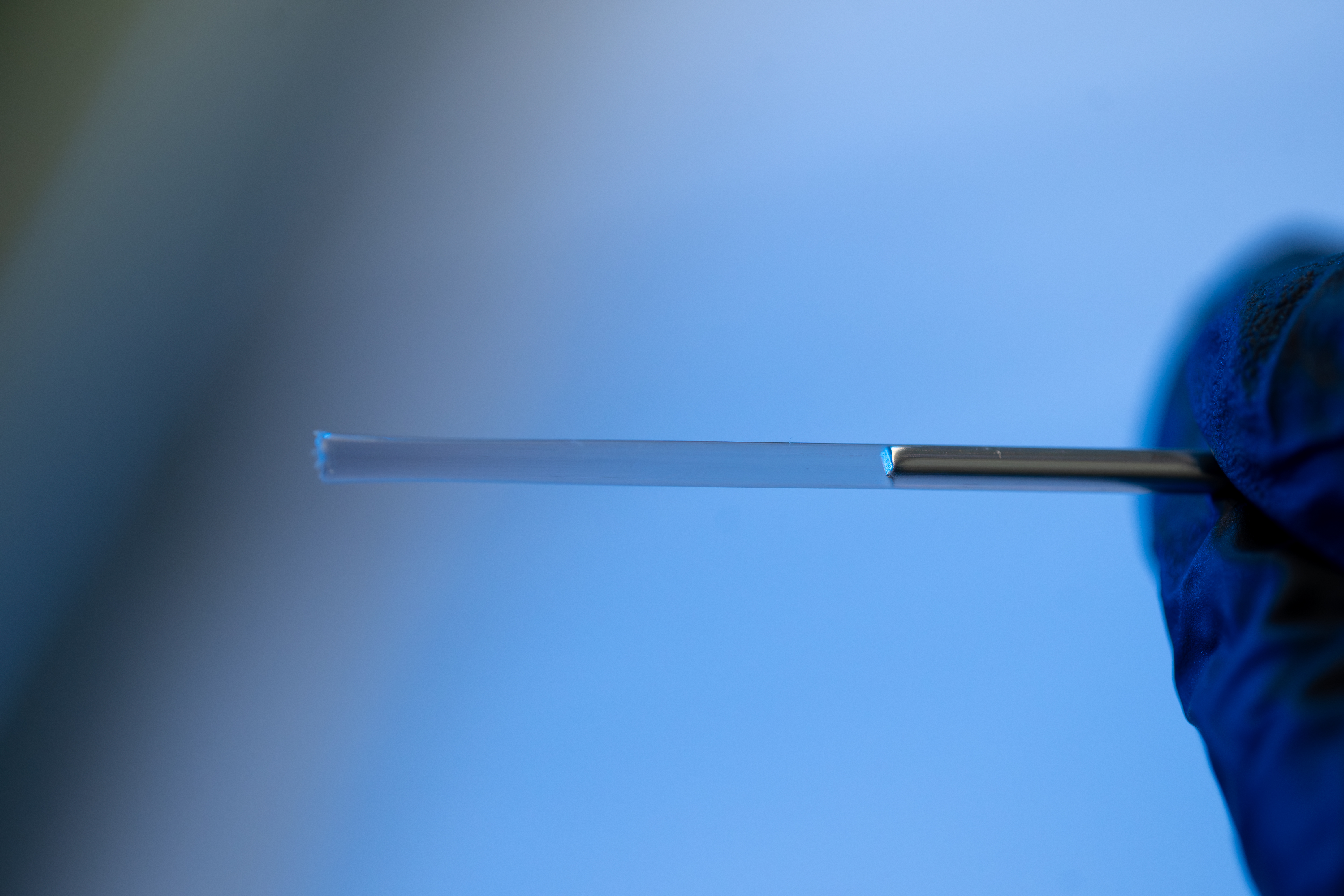 Filmcast Select`PTFE