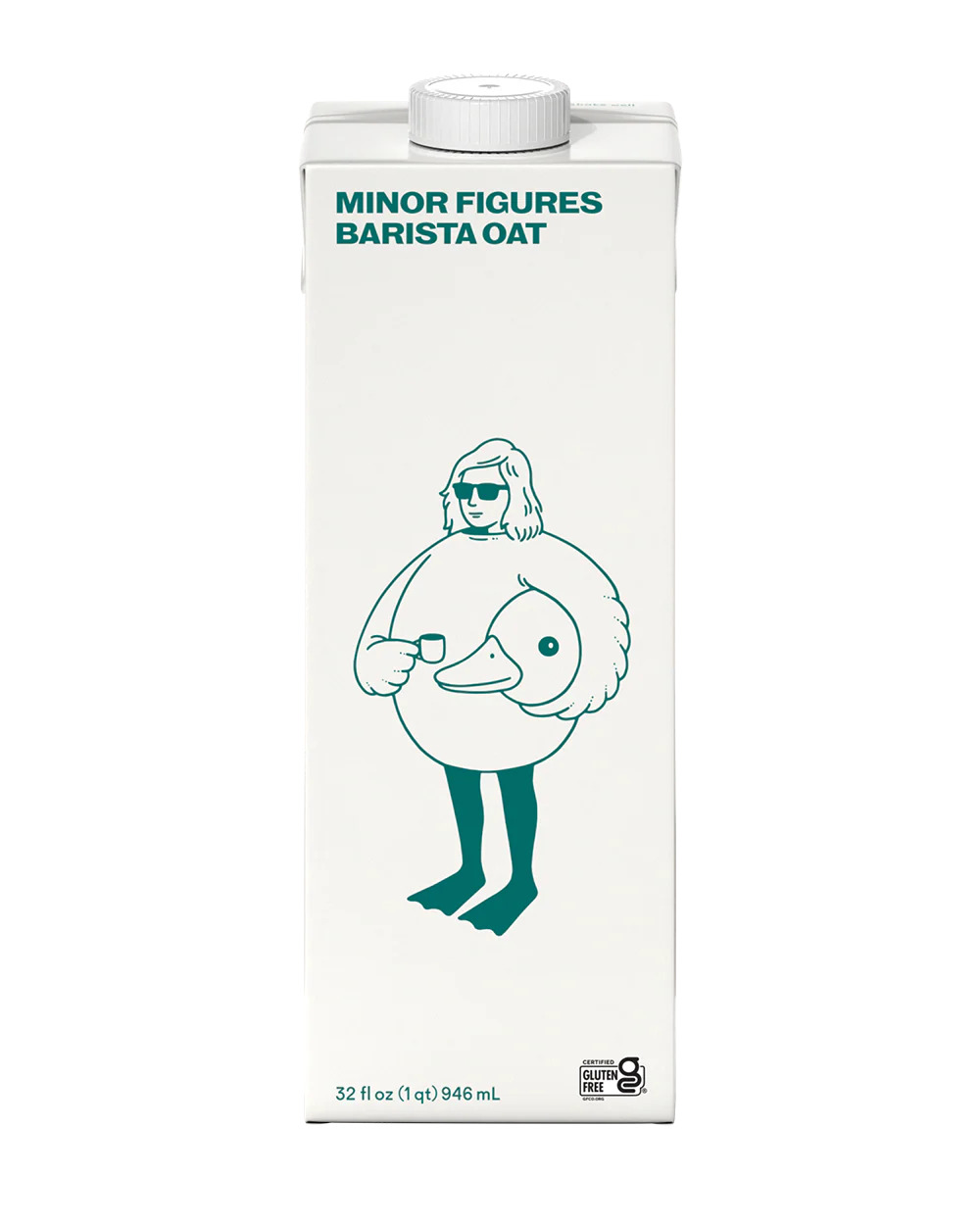 US_PACKSHOT_1LBARISTAOAT_FRONT