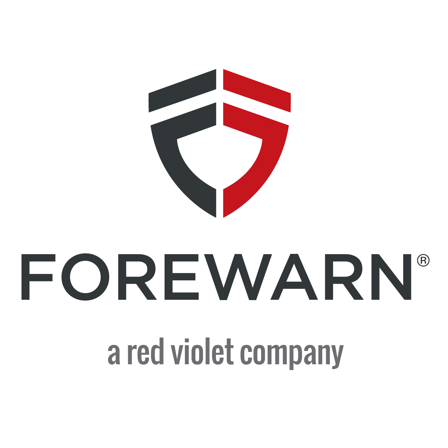 FOREWARN partners with Georgia Multiple Listing Service
