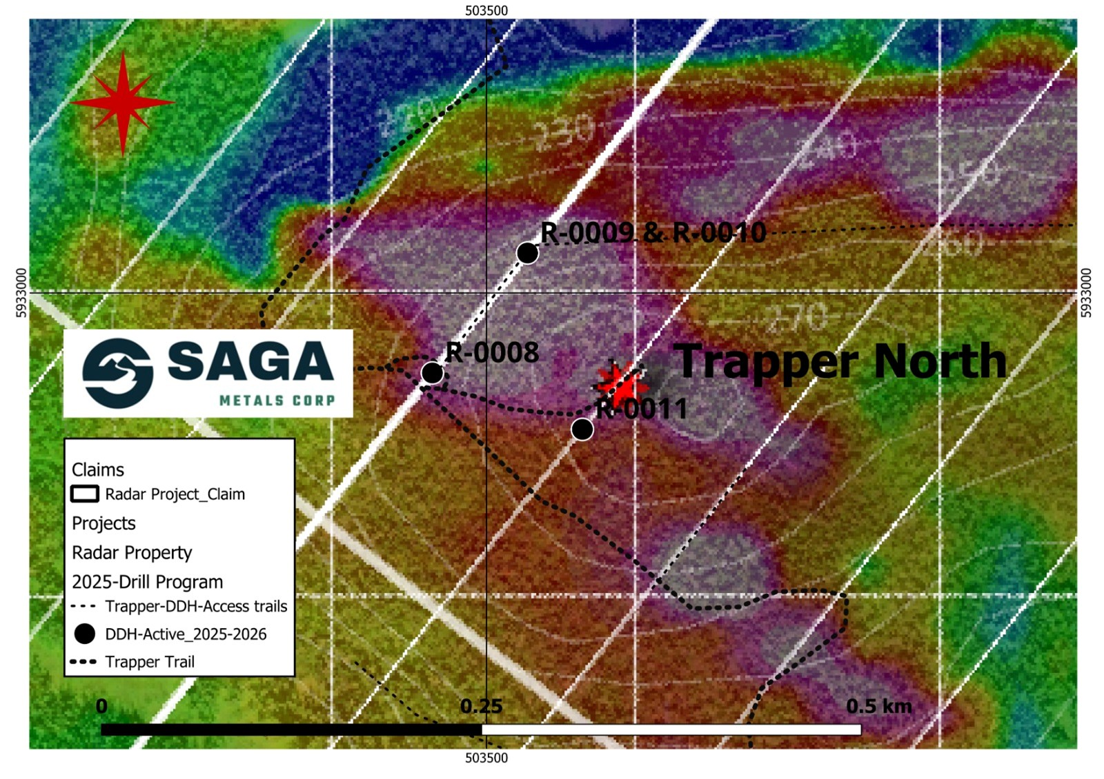 Figure 1 image