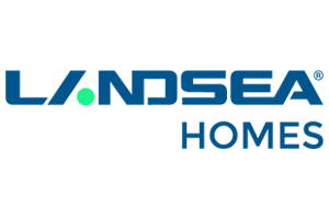 Landsea Homes Announces Pricing of Private Offering of