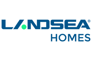 Landsea Homes Schedules Second Quarter 2024 Earnings Release and Conference Call - GlobeNewswire