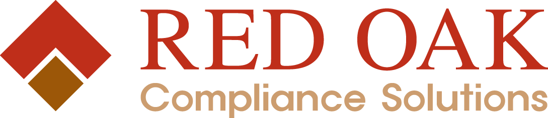 Red Oak Compliance S