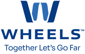 WHEELS Logo.png