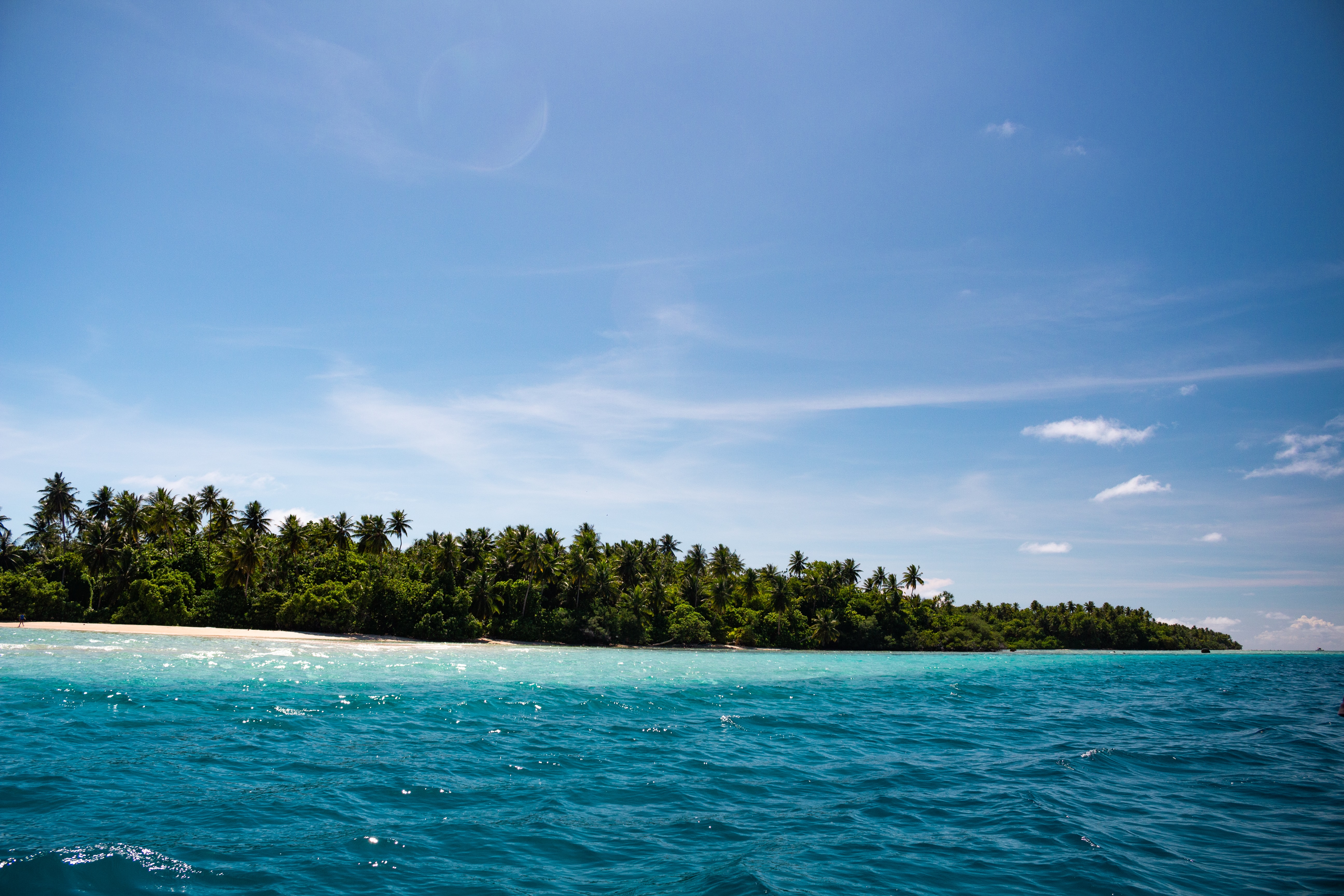 Pohnpei