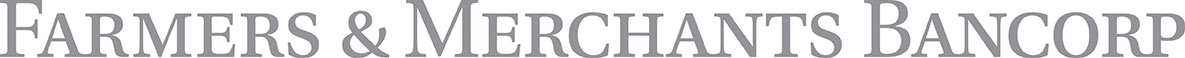 Farmers&MerchantsLogo_Gray_RGB.jpg