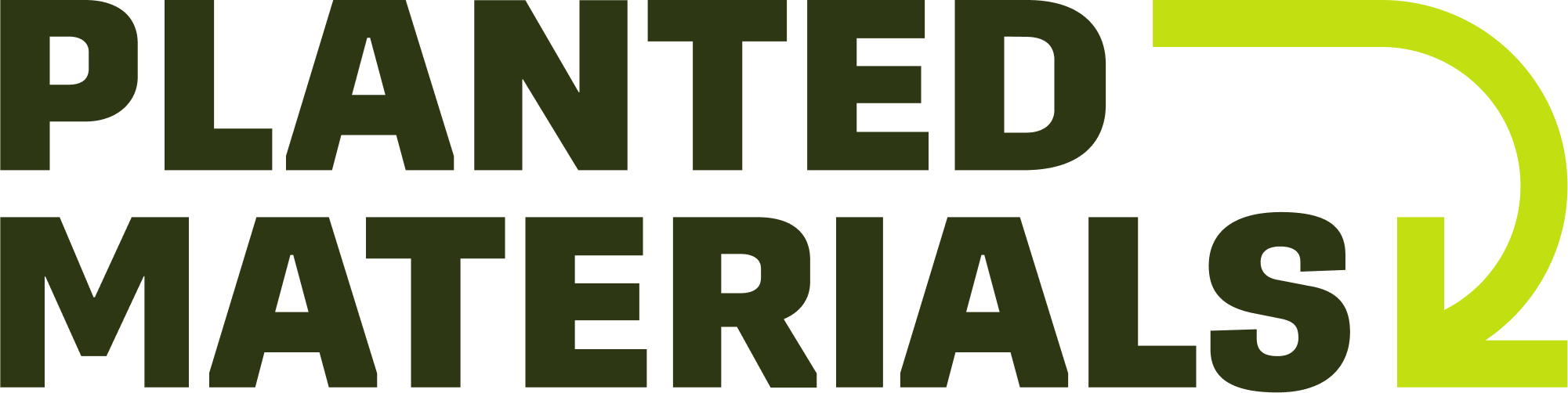 PlantedMaterials_Logo_Green-Full-Color.png