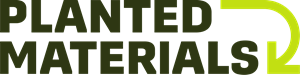 PlantedMaterials_Logo_Green-Full-Color.png