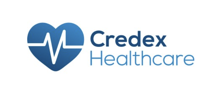 Screenshot 2025-04-10 at 10.14.36 AM.png