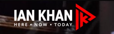 Ian_Khan_-_Top_Futurist___Motivational_Speaker___TED_CNN__Forbes.jpg