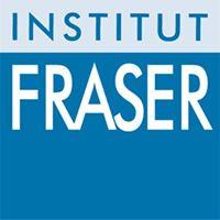 Institut Fraser Comm