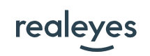 realeyes.png