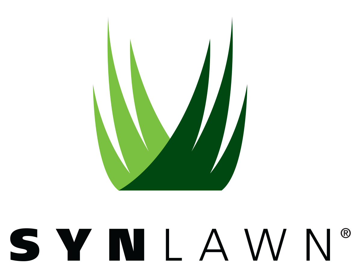 SYNLawn