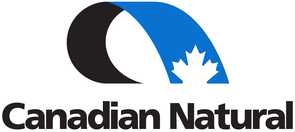 Canadian Natural Resources Limited