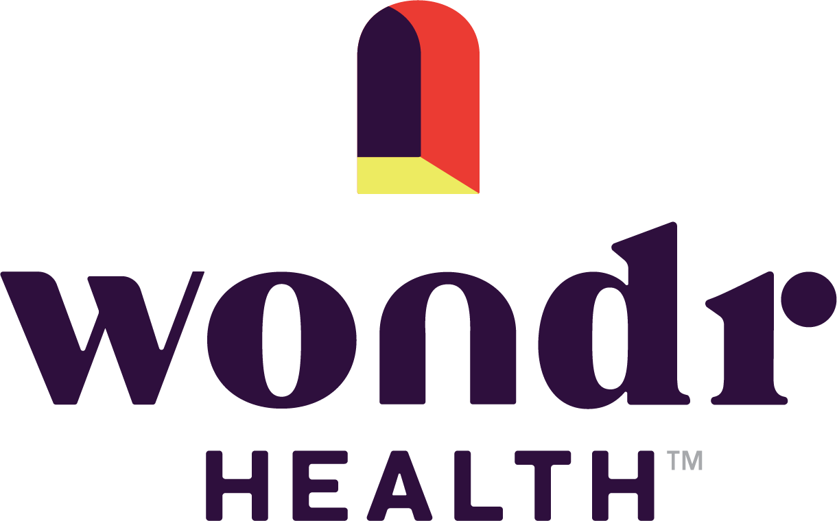 Wondr Health Names S