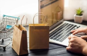 Investor sues PDD Holdings Inc. for making false statements about the Company's business practices