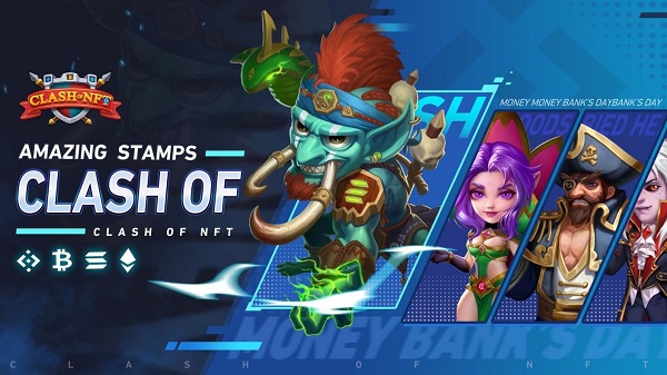 Clash Of NFT.jpeg