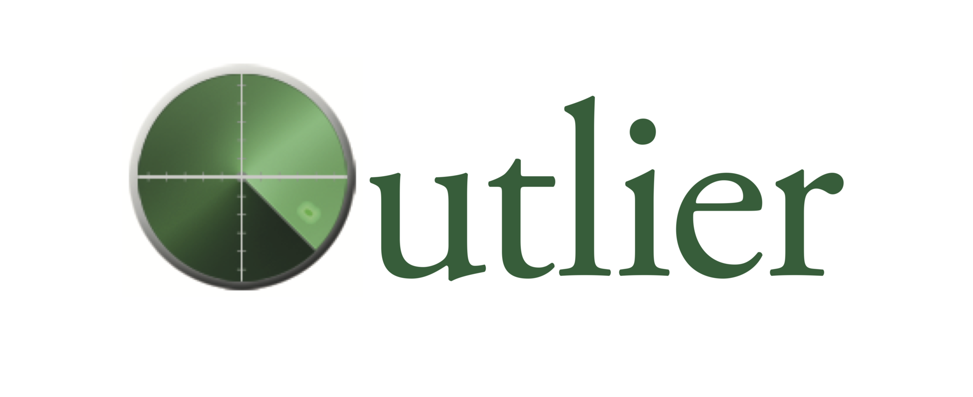 Outlier Solutions Inc