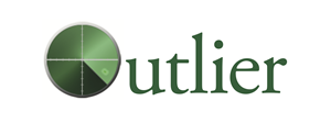 Outlier Solutions Inc