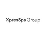XpresSpa Group announces expansion plan