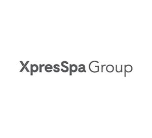 XspaGroup logo.jpg