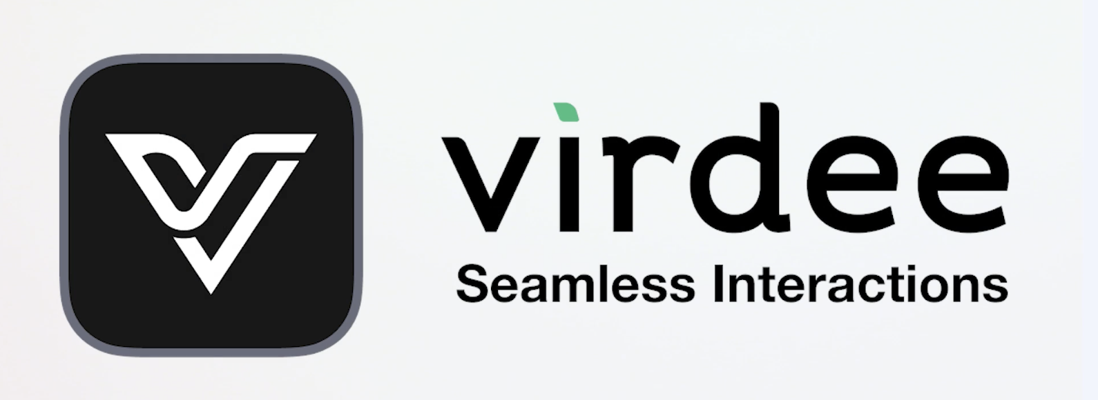 Virdee Expands Guest