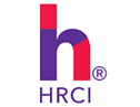 HRCI Joins North Ame