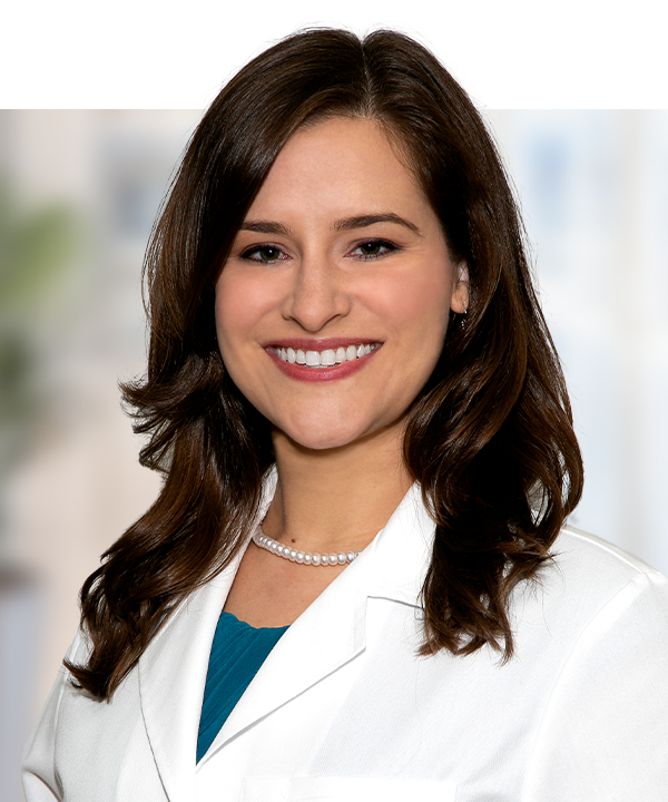 Lisa M. Diaz, DO, FAAD Dermatology