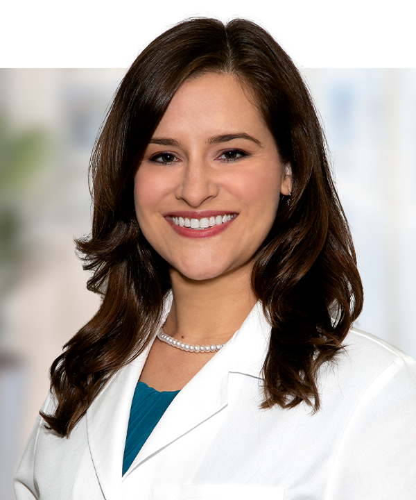 Florida Medical Clinic Welcomes New Aesthetician to its