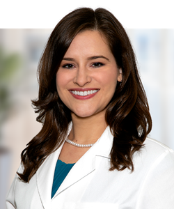 Lisa M. Diaz, DO, FAAD Dermatology