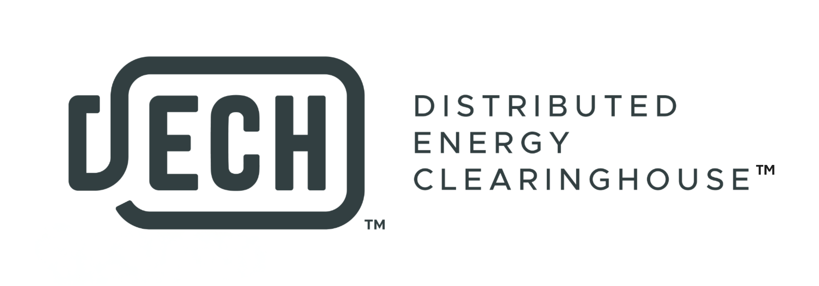 DECH_HorizontalLockup TM only.PNG