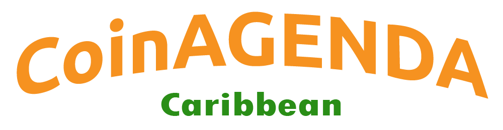 CoinAgenda-Caribbean Logo.png