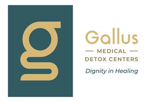 Gallus Medical Detox