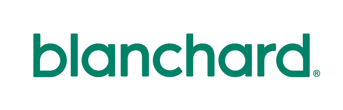 Blanchard Announces 