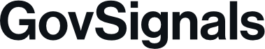 GovSignals Achieves DoW IL5 Authorization with Second Front Systems, Bringing Secure Acquisition AI to Defense and Federal Missions