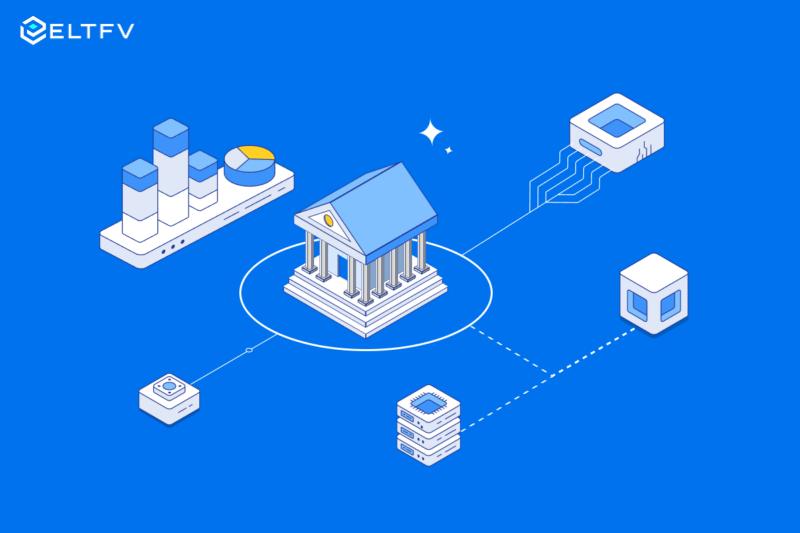 ELTFV Exchange - MSB License