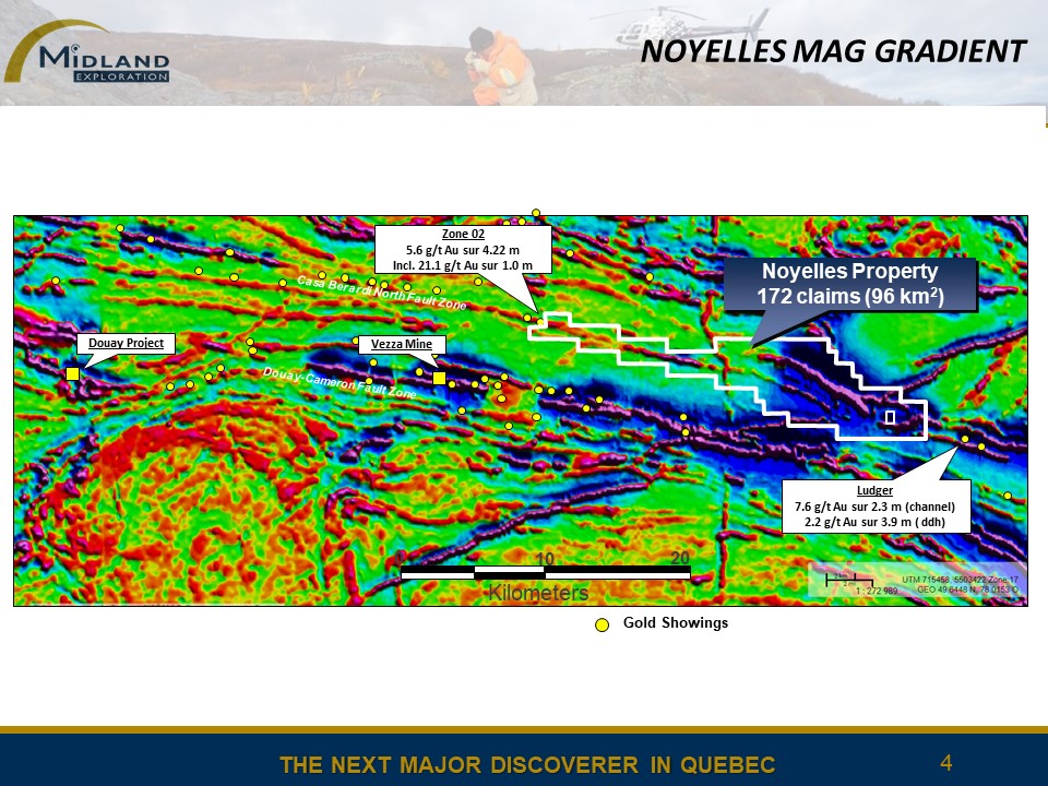 Figure 4 Noyelles Mag