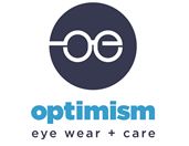 Optimisim logo.jpg